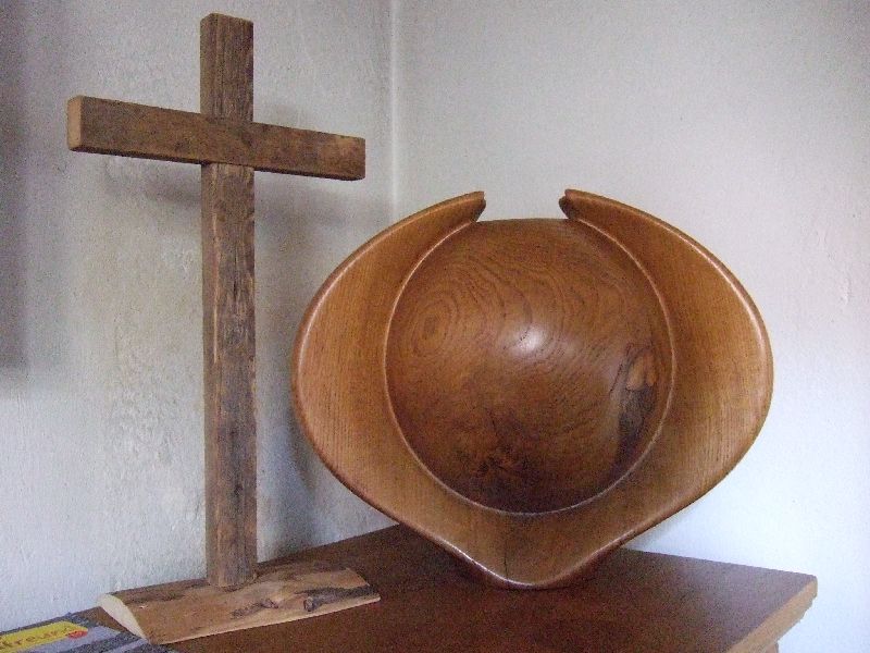 2011- 101.jpg